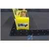 Image 8 : (4) Miniflex Friction Drive Model Cars