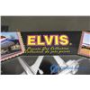Image 2 : Matchbox Elvis Private Jet Collectibles