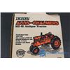 Image 2 : Allis-Chalmers WD-45 Antique Tractor