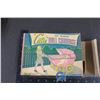 Image 3 : "Cutie" Doll Carriage