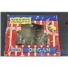 Image 5 : Magnus Kiddie Organ