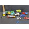 Image 1 : Majorette Toy Cars