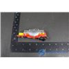 Image 2 : Majorette Toy Cars