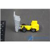 Image 8 : Majorette Toy Cars