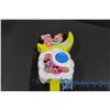 Image 2 : Mickey Mouse Lullaby Toy