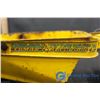 Image 2 : Lumar Rocker Dump Truck