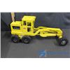Image 1 : Tonka Road Grader