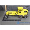Image 5 : Tonka Road Grader