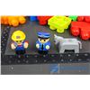 Image 2 : Mega Bloks