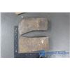 Image 3 : (4) Axe Heads