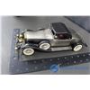 Image 8 : Car Radio and Jukebox Radio/Cassette Player