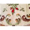 Image 2 : Hand Hooked Rug