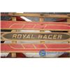 Image 2 : Royal Racer Wooden Sled