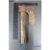 Image 1 : Vintage Axe
