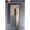 Image 2 : Vintage Axe