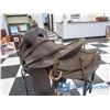 Image 2 : Saddle