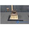 Image 1 : Vintage Grinder