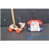 Image 1 : Preschool Toys