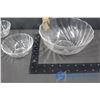 Image 7 : Punch Bowls & Glasses