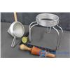 Image 8 : Misc Kitchenware