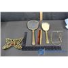 Image 2 : Collection of Vanity Items