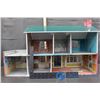 Image 4 : Tin Doll House