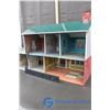 Image 5 : Tin Doll House