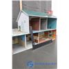 Image 6 : Tin Doll House