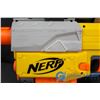 Image 2 : Nerf Dart Gun & Accessories