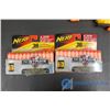 Image 4 : Nerf Dart Gun & Accessories