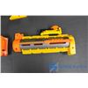 Image 5 : Nerf Dart Gun & Accessories