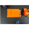 Image 6 : Nerf Dart Gun & Accessories