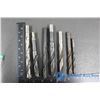 Image 1 : (7) Drill Bits
