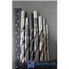 Image 2 : (7) Drill Bits