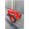 Image 2 : Farmall Tractor