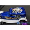 Image 8 : (41) Hot Wheels Cars