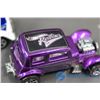 Image 9 : (41) Hot Wheels Cars