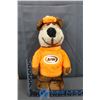 Image 1 : A&W Teddy Bear