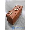 Image 1 : Vintage Suitcase