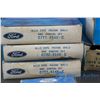 Image 3 : Variety of Ford Parts