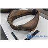 Image 3 : (2) Horse Collars