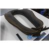 Image 5 : (2) Horse Collars
