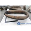 Image 6 : (2) Horse Collars