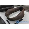 Image 3 : (2) Horse Collars