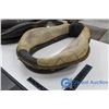 Image 3 : (2) Horse Collars