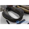 Image 5 : (2) Horse Collars
