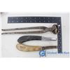 Image 5 : Hoof Trimmers, Nippers, & Hoof Tools