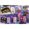 Image 7 : Unused Halloween Masks, Costumes, Makeup, & Accessories