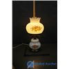 Image 1 : Vintage Lamp