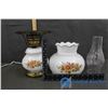 Image 3 : Vintage Lamp